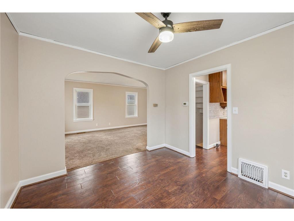 426 Webster Street Fairmont MN 56031 7050045 image9