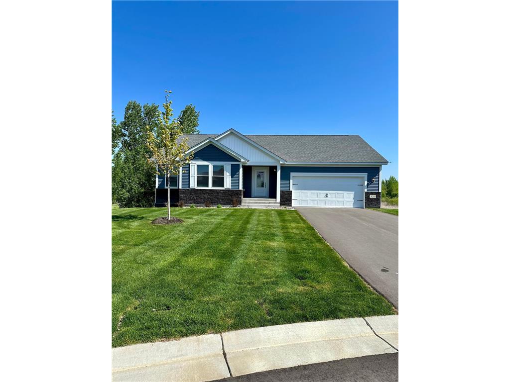 426 Wildflower Ct Waverly MN 55390 6536407 image1