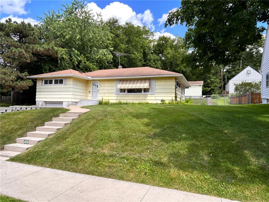 426 Woodlawn Avenue Saint Paul MN 55105 6754615 image1