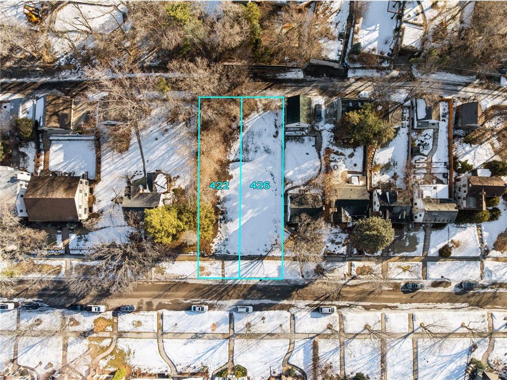 426 Woodlawn Avenue Saint Paul MN 55105 7018002 image1