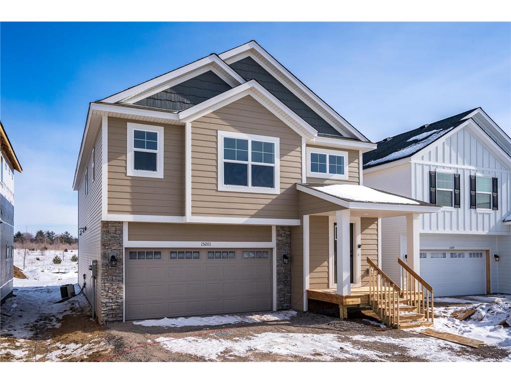 4260 141st Lane Andover MN 55304 6320424 image1