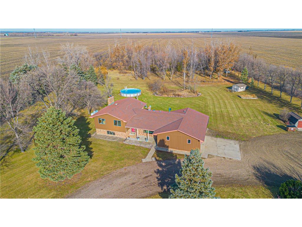 4260 150th Avenue S Moorhead MN 56560 6465104 image1