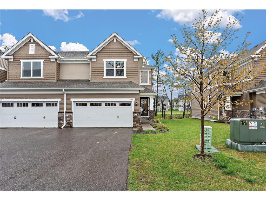 4260 Corn Silk Lane Woodbury MN 55129 6528829 image1