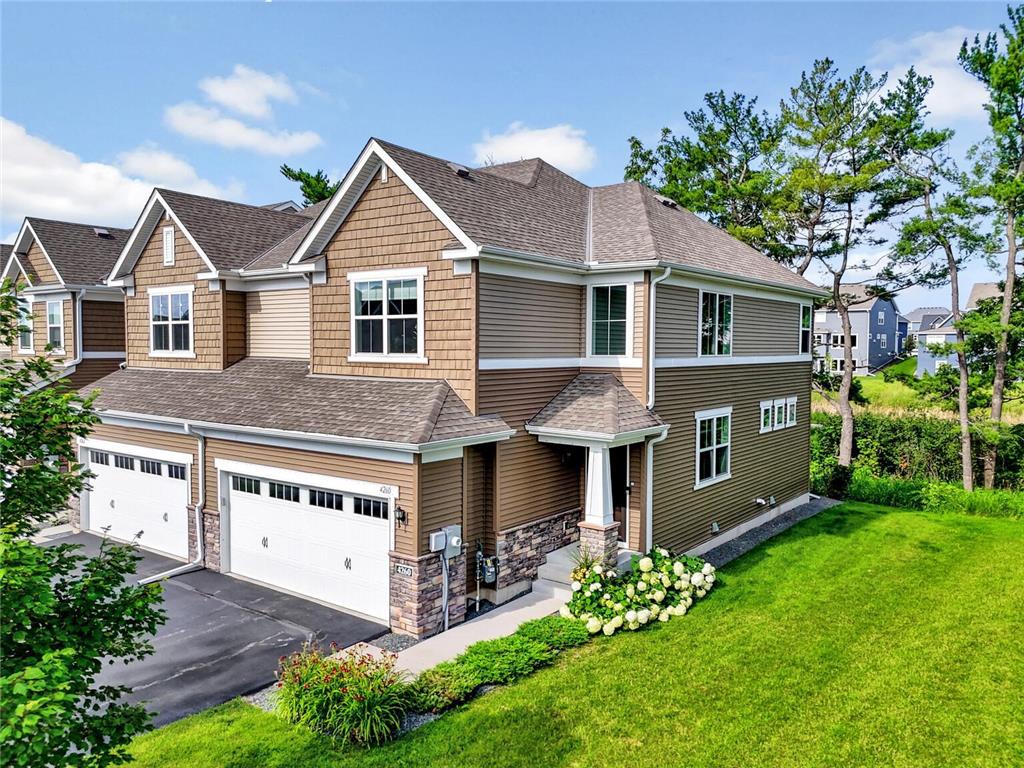 4260 Corn Silk Lane Woodbury MN 55129 6761022 image1