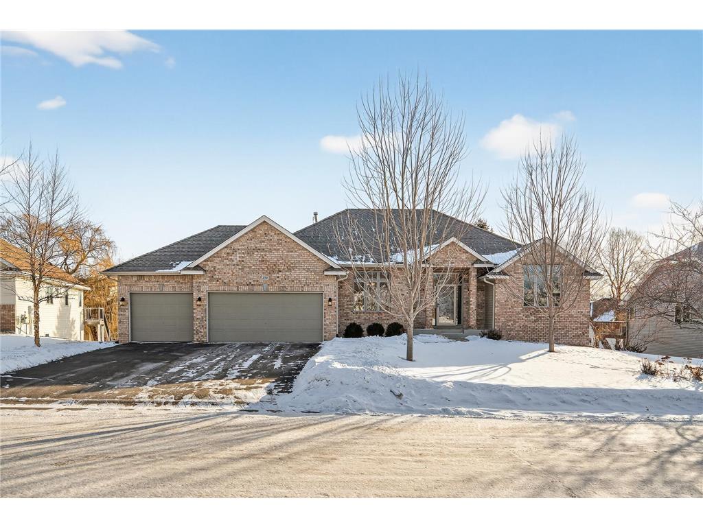 4260 Evergreen Lane N Plymouth MN 55441 7006940 image1