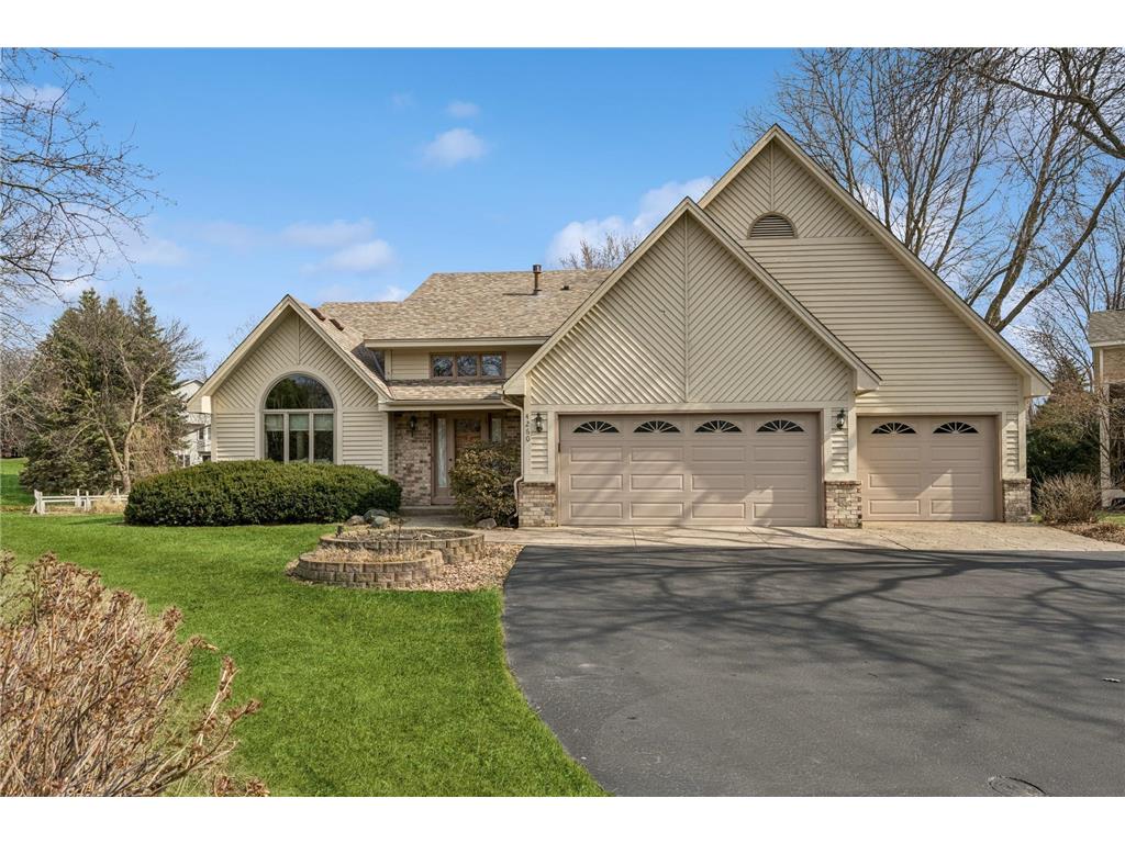 4260 Kingsview Lane N Plymouth MN 55446 6702980 image1