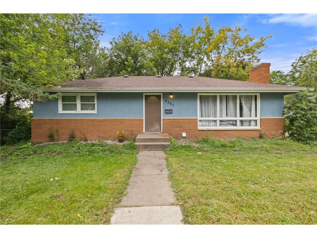 4260 Mcleod Street NE Columbia Heights MN 55421 6789239 image1