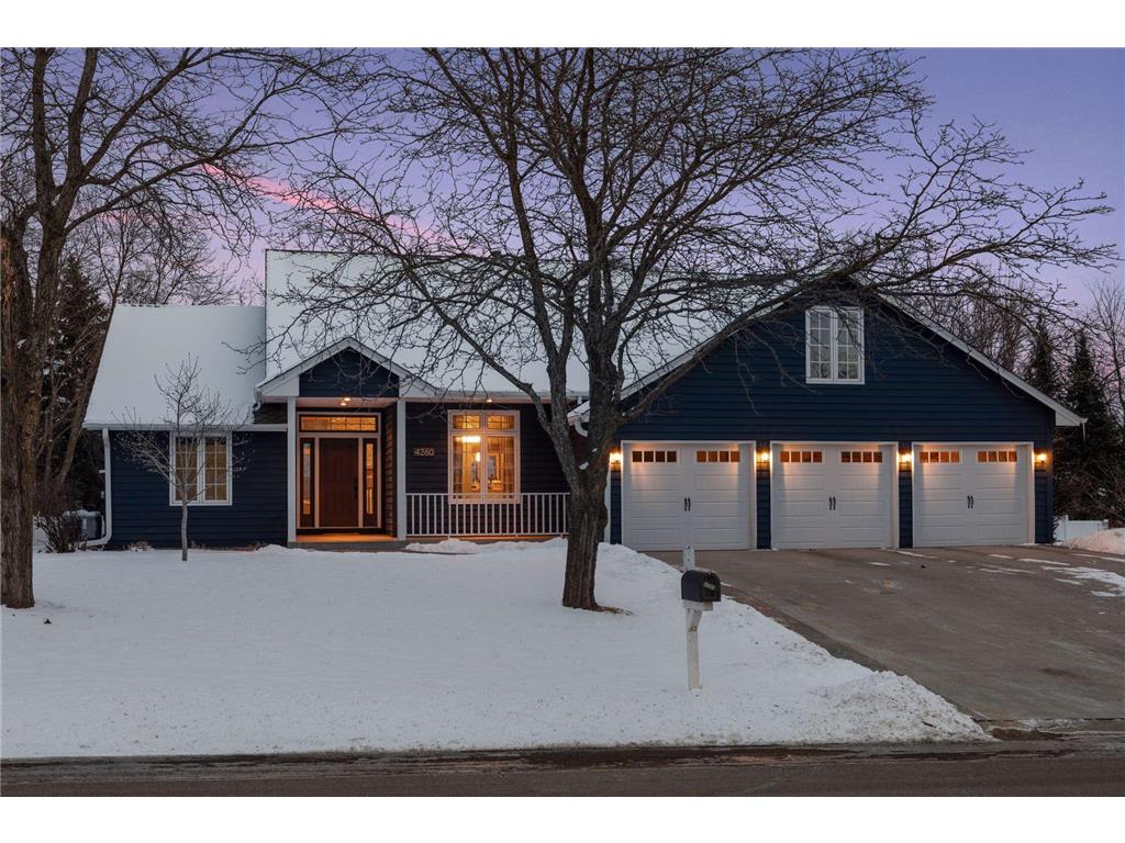 4260 Norwood Lane N Plymouth MN 55442 6657763 image1