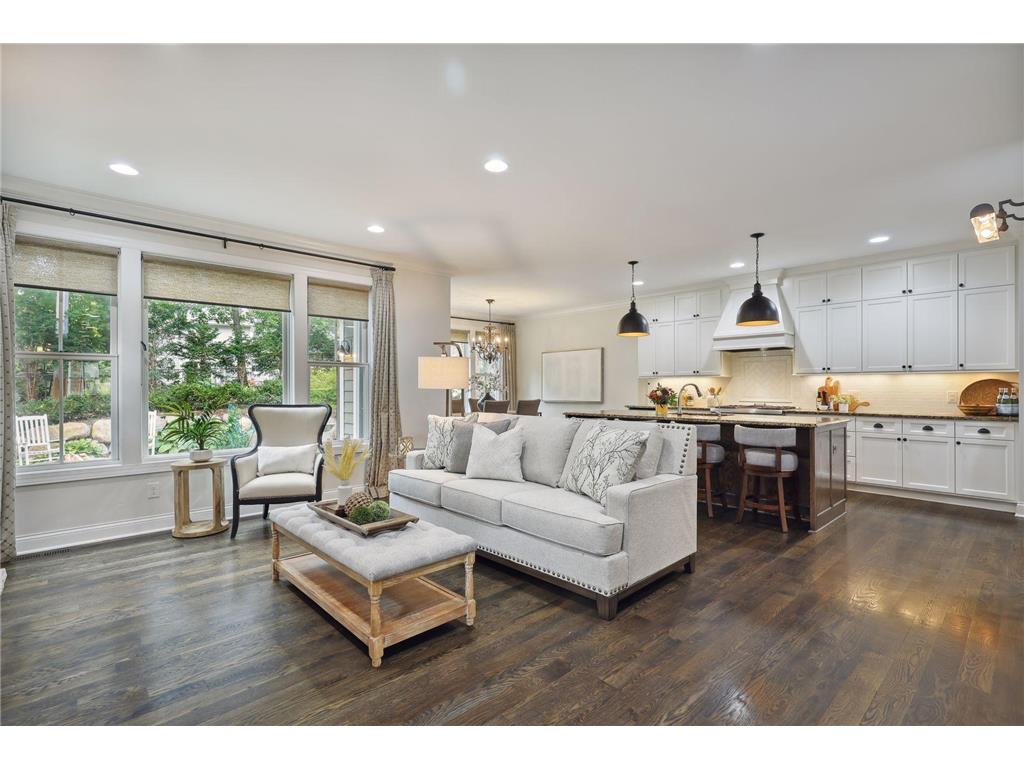 4260 Water Street Deephaven MN 55331 6323750 image1