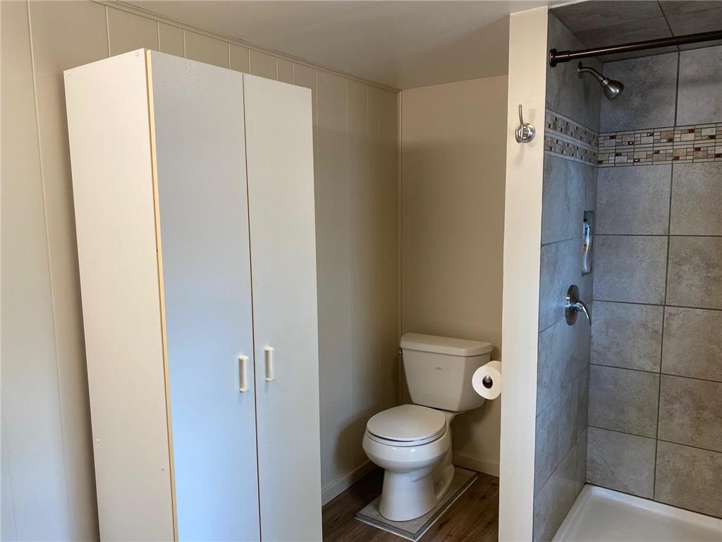 42606 Pleasure Park Road Otter Tail Twp MN 56571 - Otter Tail 6725815 image11