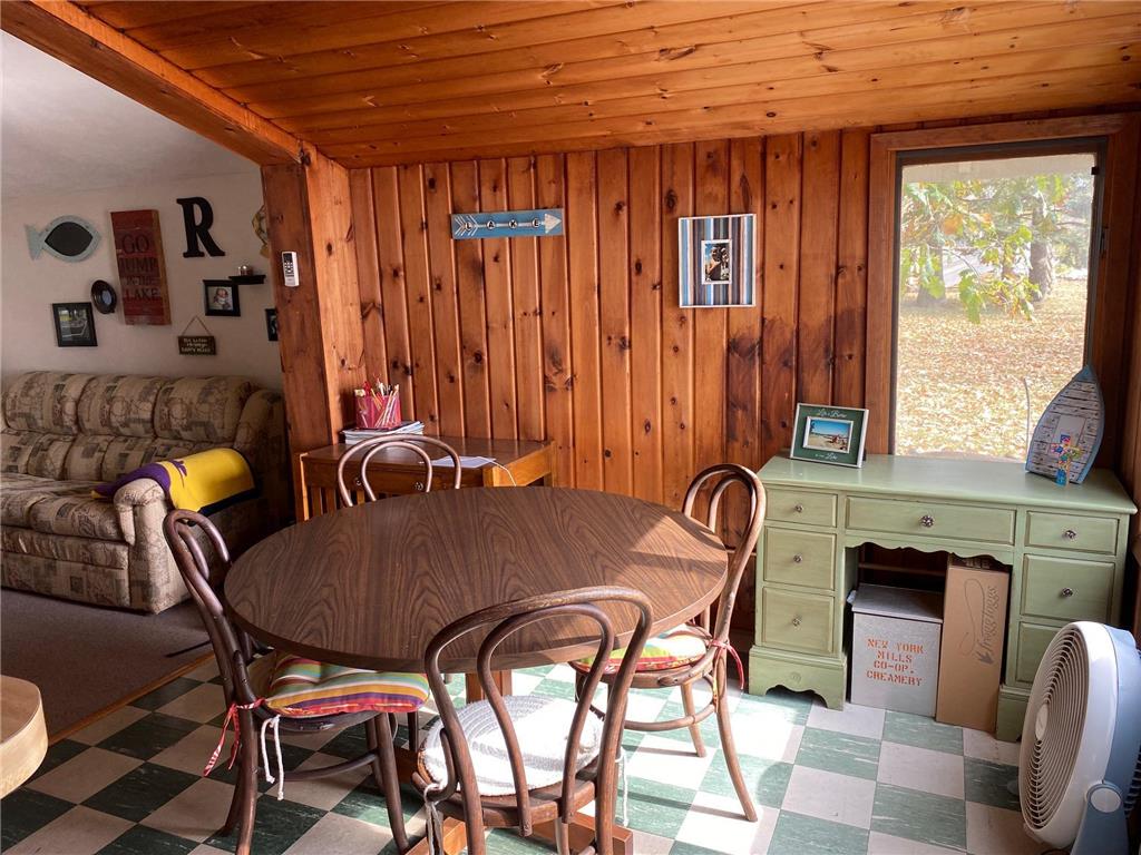 42606 Pleasure Park Road Otter Tail Twp MN 56571 - Otter Tail 6725815 image12