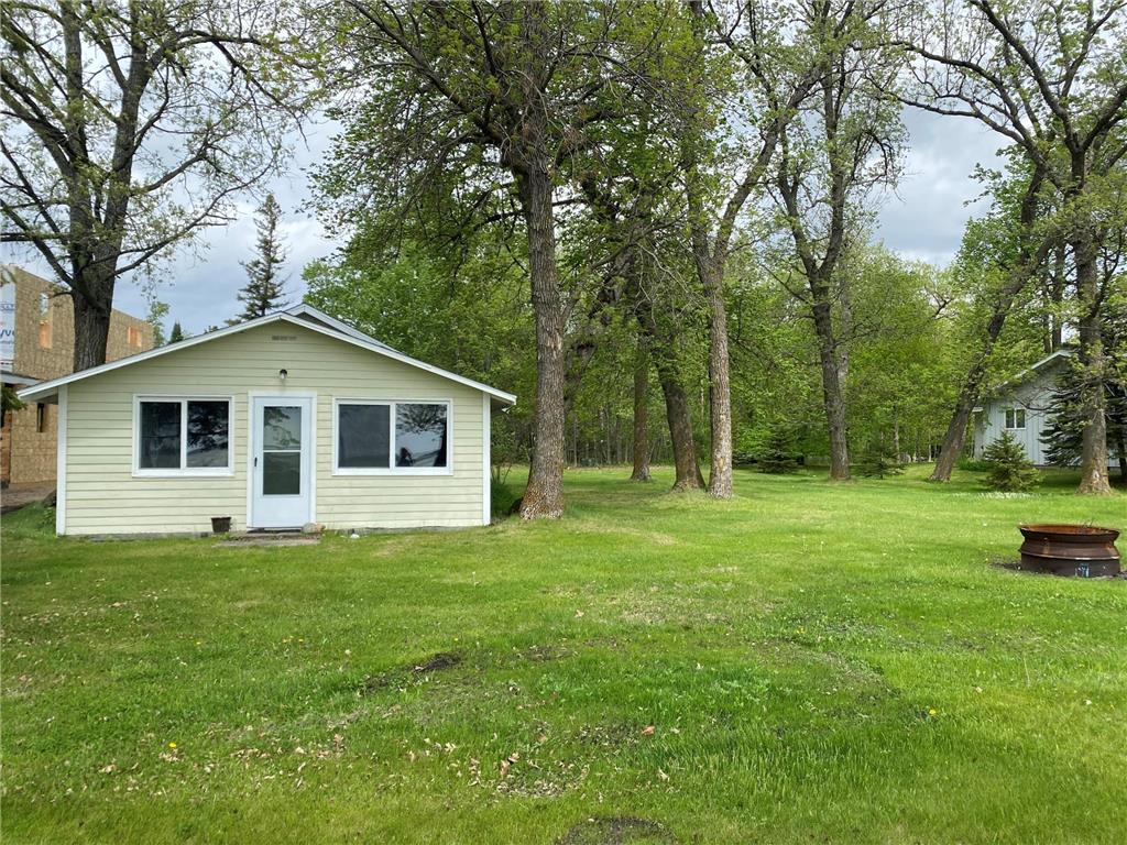42606 Pleasure Park Road Otter Tail Twp MN 56571 - Otter Tail 6725815 image14