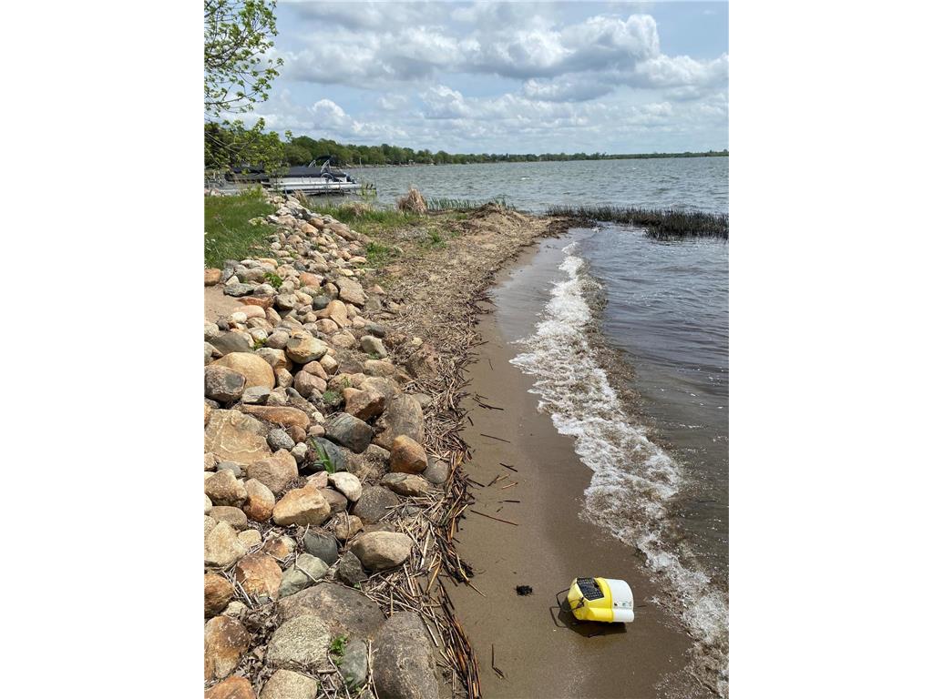 42606 Pleasure Park Road Otter Tail Twp MN 56571 - Otter Tail 6725815 image17