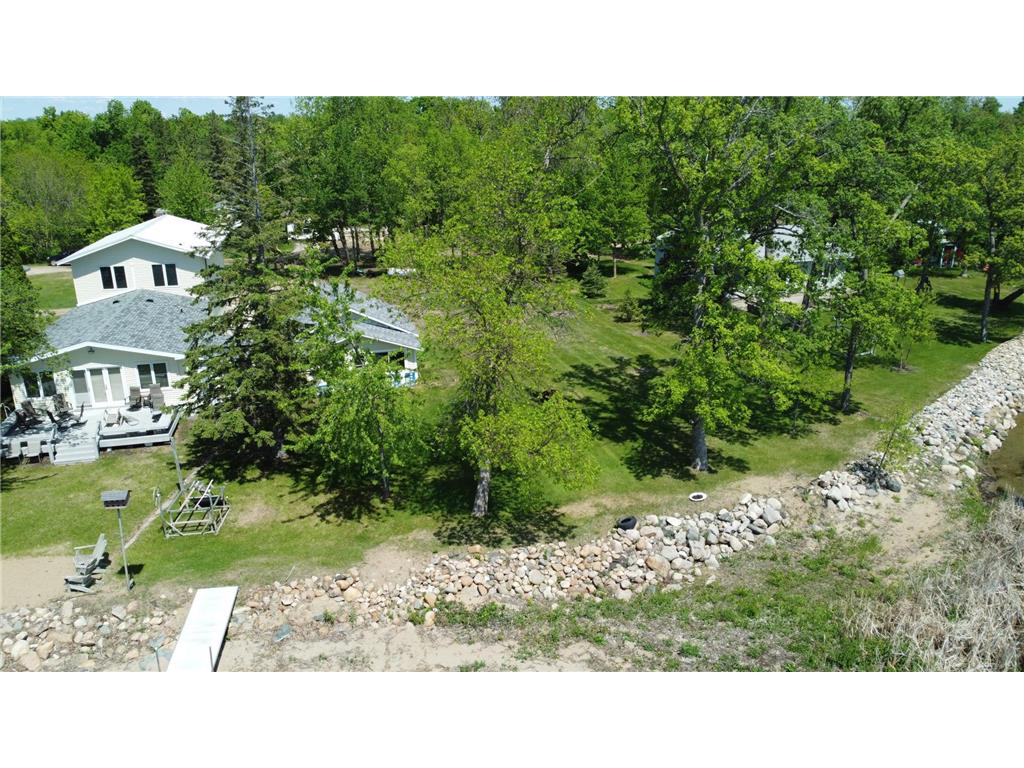 42606 Pleasure Park Road Otter Tail Twp MN 56571 - Otter Tail 6725815 image20