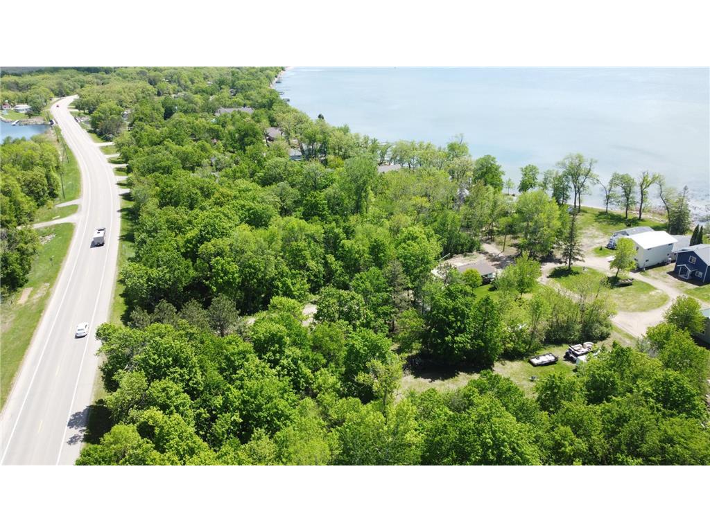 42606 Pleasure Park Road Otter Tail Twp MN 56571 - Otter Tail 6725815 image21