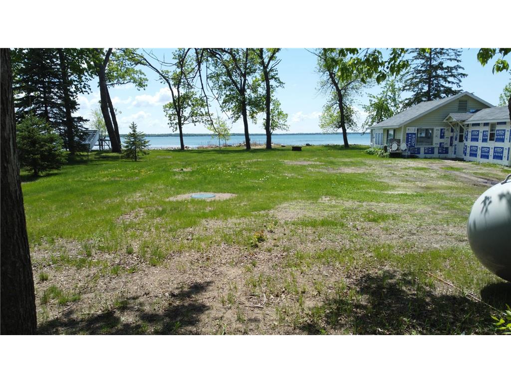 42606 Pleasure Park Road Otter Tail Twp MN 56571 - Otter Tail 6725815 image23