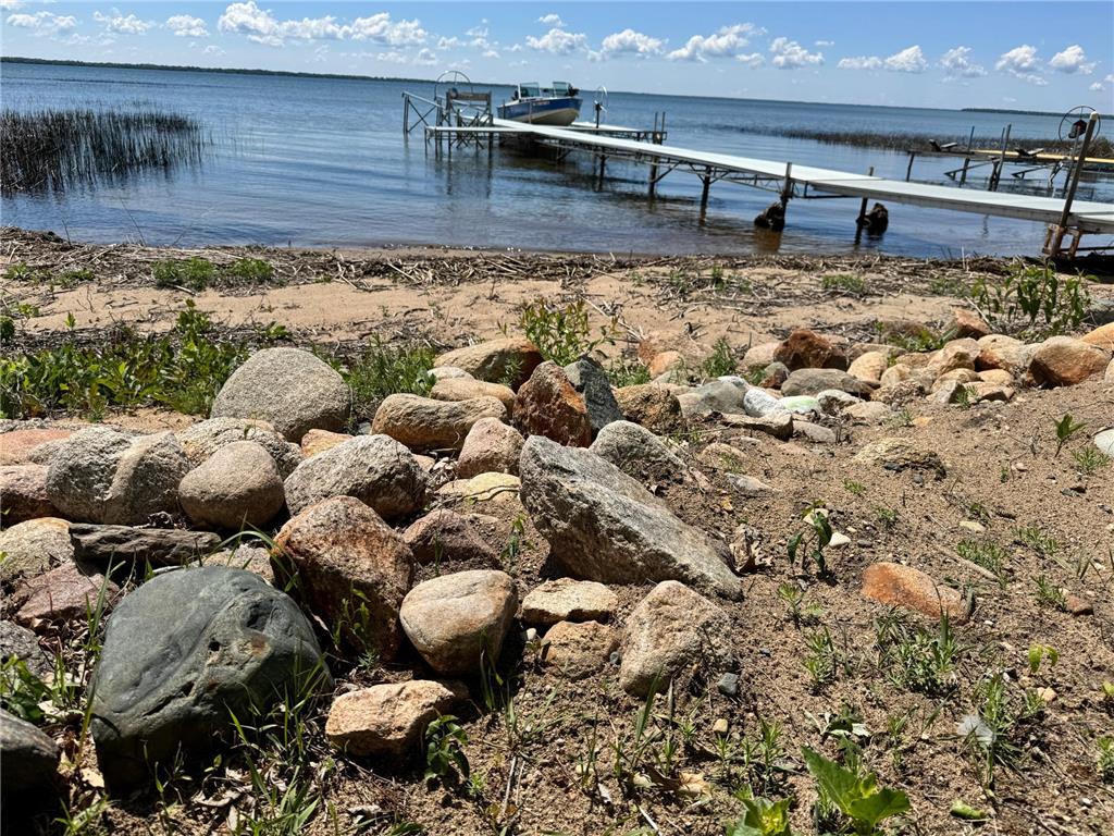 42606 Pleasure Park Road Otter Tail Twp MN 56571 - Otter Tail 6725815 image27