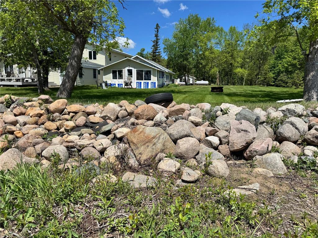 42606 Pleasure Park Road Otter Tail Twp MN 56571 - Otter Tail 6725815 image28