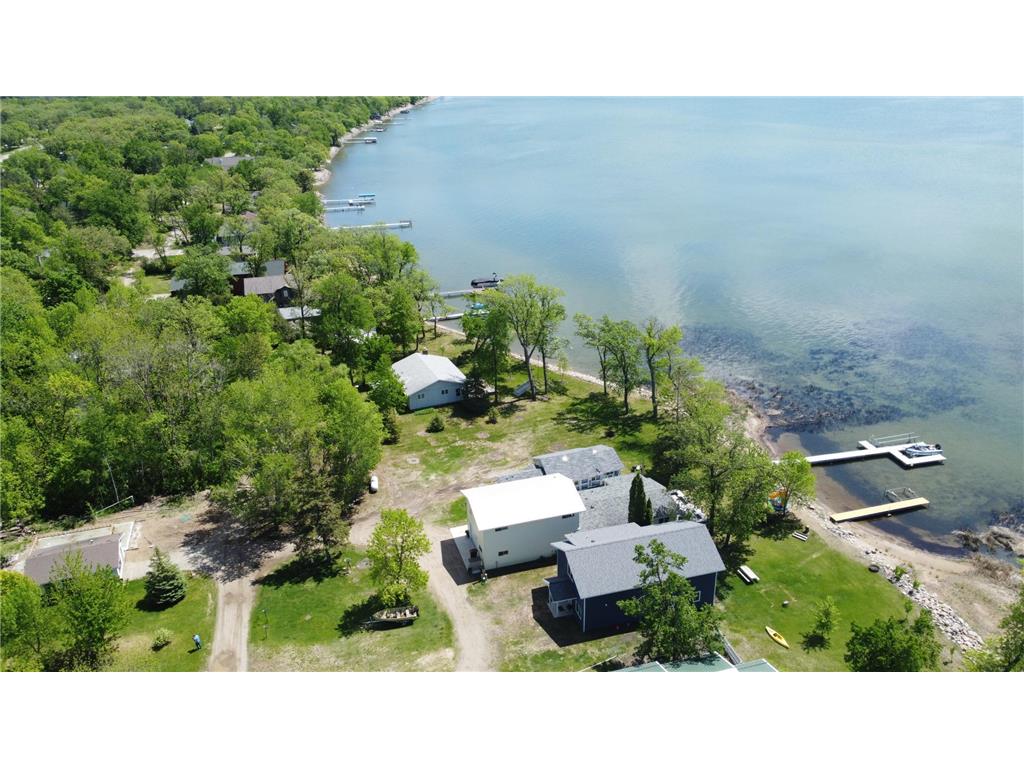 42606 Pleasure Park Road Otter Tail Twp MN 56571 - Otter Tail 6725815 image3