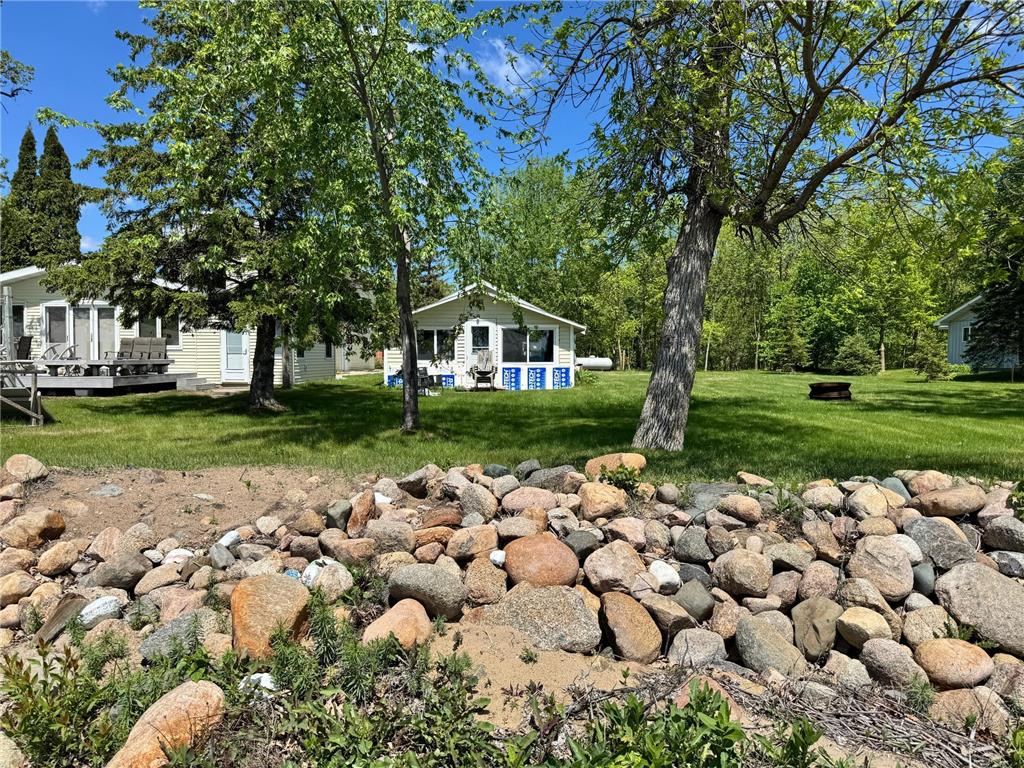 42606 Pleasure Park Road Otter Tail Twp MN 56571 - Otter Tail 6725815 image30