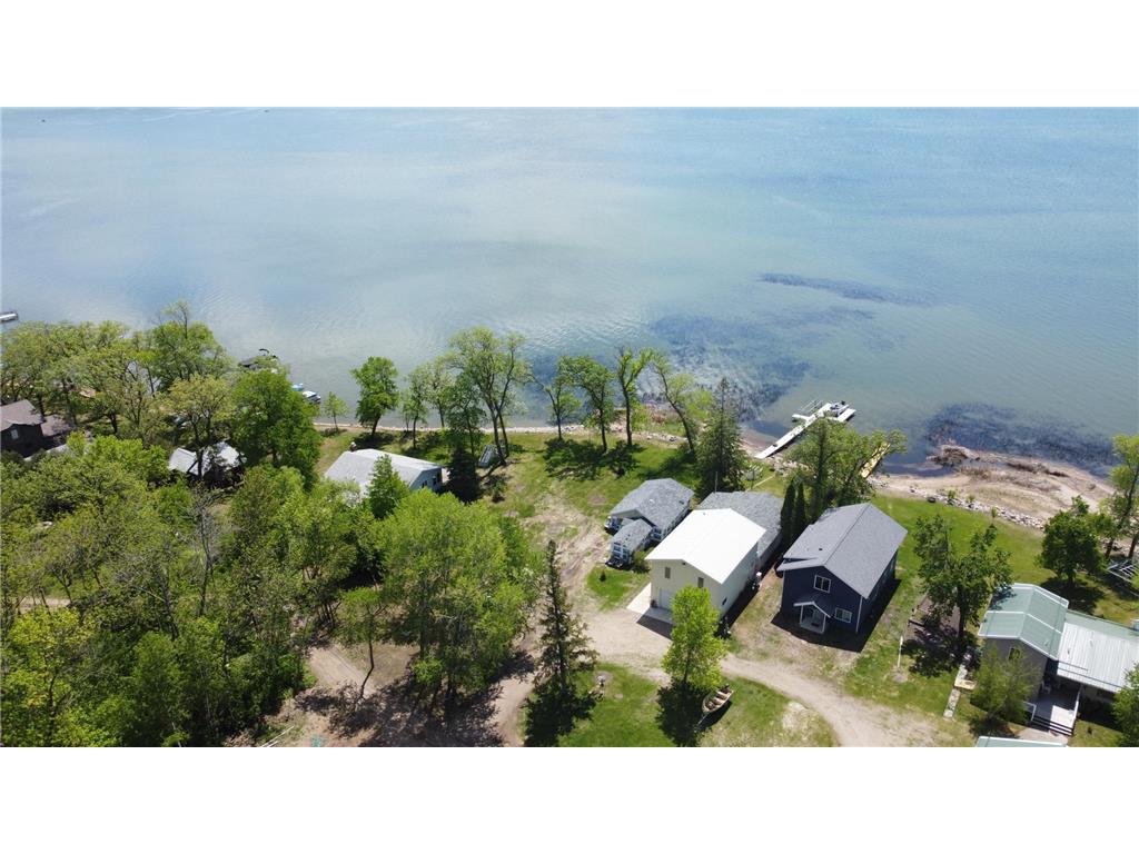 42606 Pleasure Park Road Otter Tail Twp MN 56571 - Otter Tail 6725815 image4