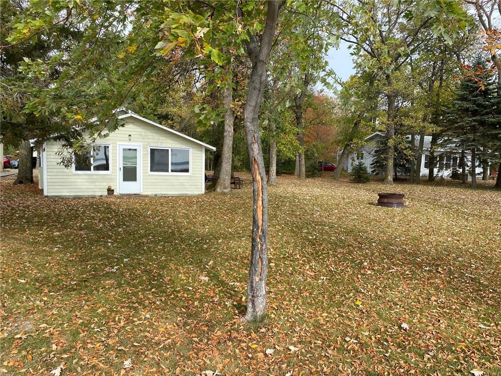 42606 Pleasure Park Road Otter Tail Twp MN 56571 - Otter Tail 6725815 image6