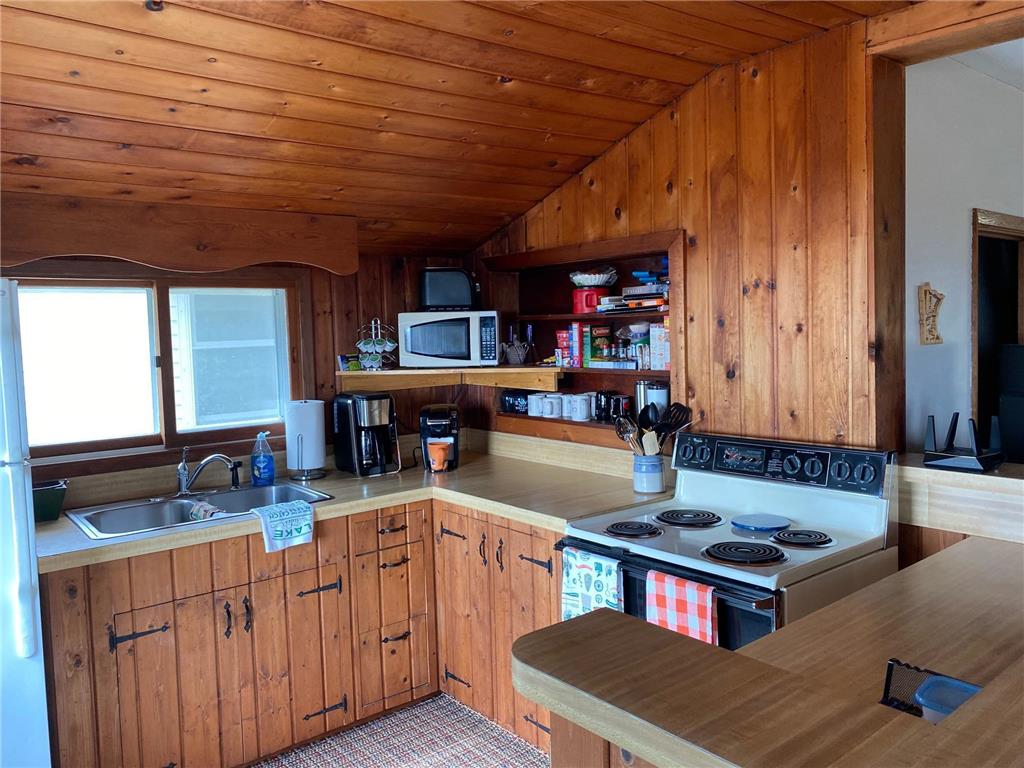 42606 Pleasure Park Road Otter Tail Twp MN 56571 - Otter Tail 6725815 image7