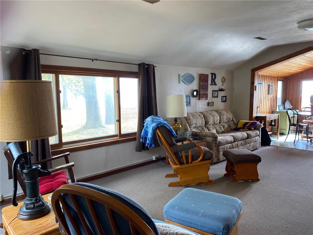 42606 Pleasure Park Road Otter Tail Twp MN 56571 - Otter Tail 6725815 image8