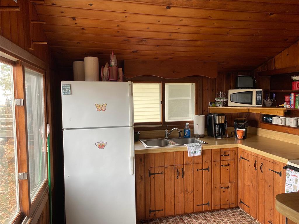 42606 Pleasure Park Road Otter Tail Twp MN 56571 - Otter Tail 6725815 image9