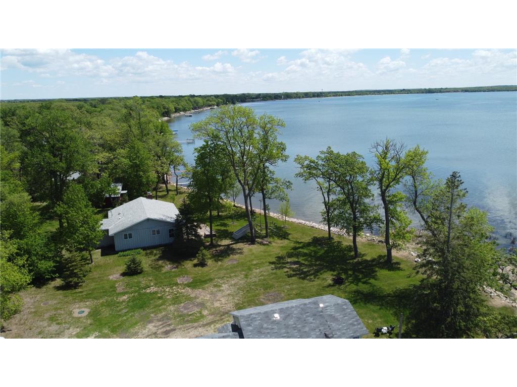 42606 Pleasure Park Road Otter Tail Twp MN 56571 - Otter Tail 7020468 image1