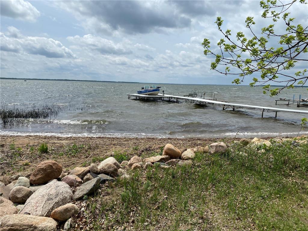 42606 Pleasure Park Road Otter Tail Twp MN 56571 - Otter Tail 7020468 image11