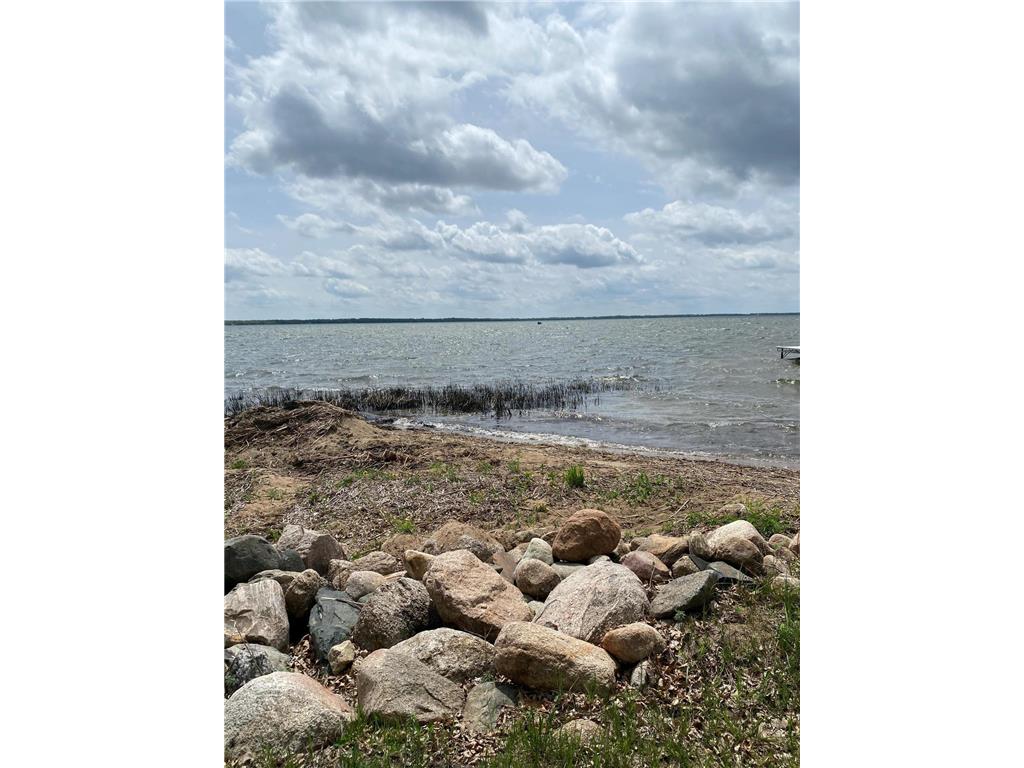 42606 Pleasure Park Road Otter Tail Twp MN 56571 - Otter Tail 7020468 image13