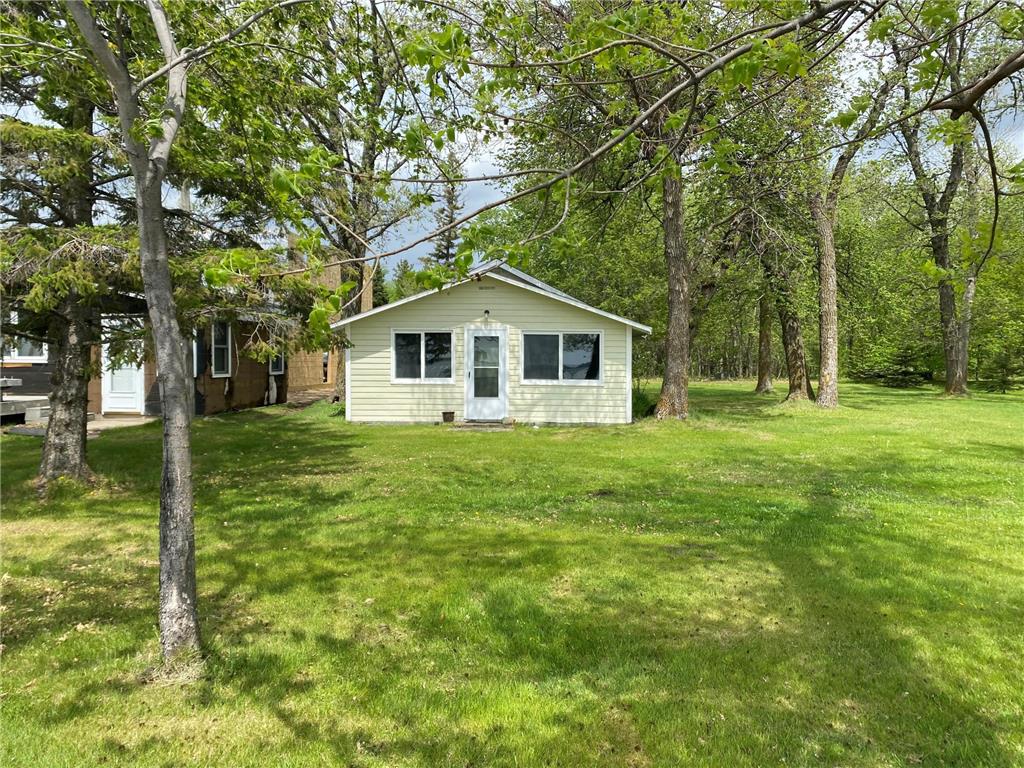 42606 Pleasure Park Road Otter Tail Twp MN 56571 - Otter Tail 7020468 image14