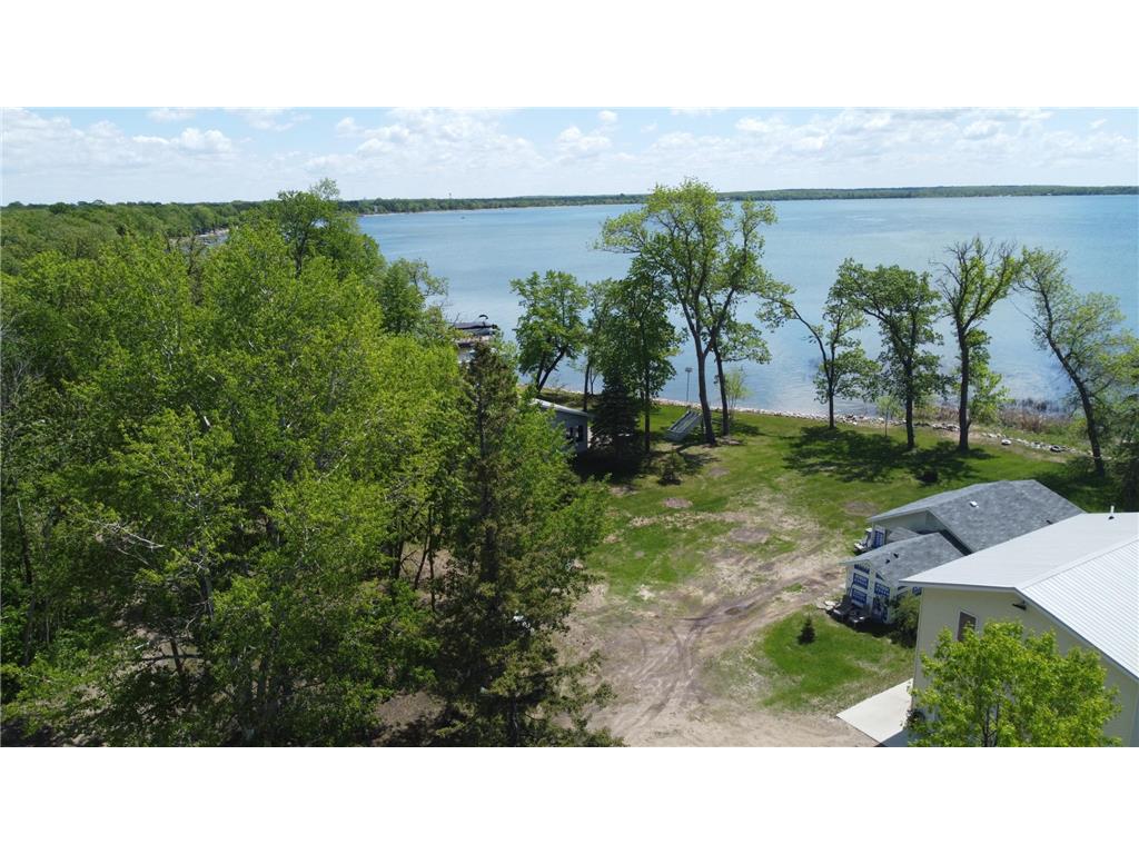 42606 Pleasure Park Road Otter Tail Twp MN 56571 - Otter Tail 7020468 image15