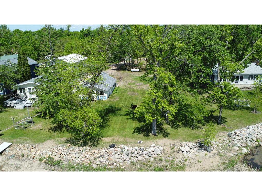 42606 Pleasure Park Road Otter Tail Twp MN 56571 - Otter Tail 7020468 image16