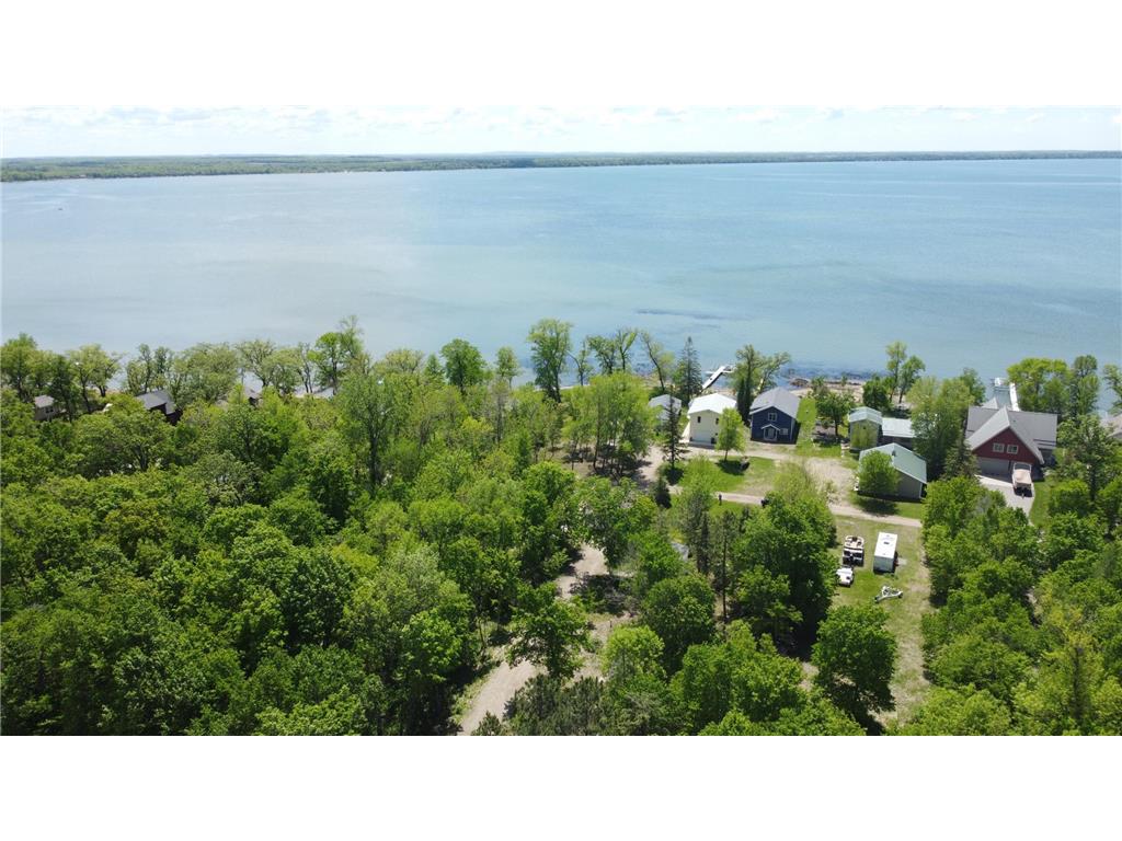 42606 Pleasure Park Road Otter Tail Twp MN 56571 - Otter Tail 7020468 image19