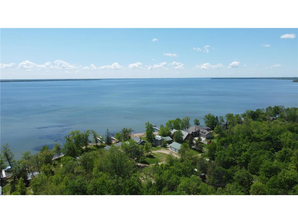 42606 Pleasure Park Road Otter Tail Twp MN 56571 - Otter Tail 7020468 image2