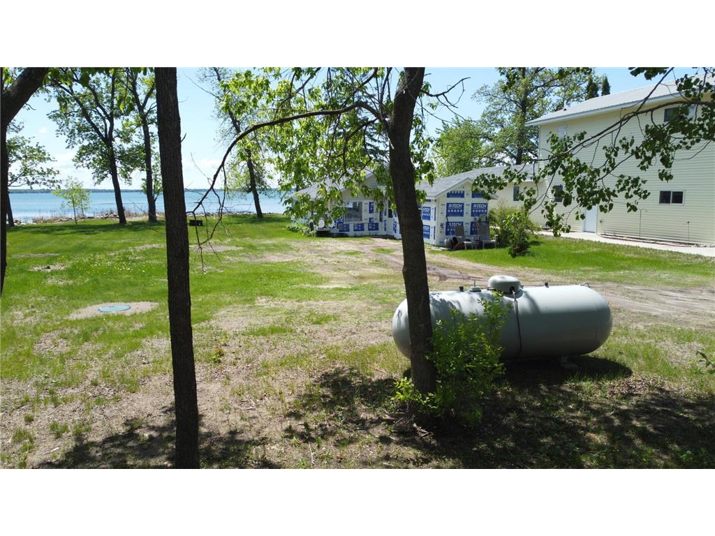 42606 Pleasure Park Road Otter Tail Twp MN 56571 - Otter Tail 7020468 image21