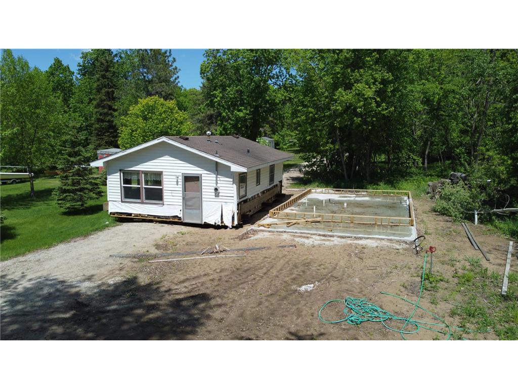 42606 Pleasure Park Road Otter Tail Twp MN 56571 - Otter Tail 7020468 image22