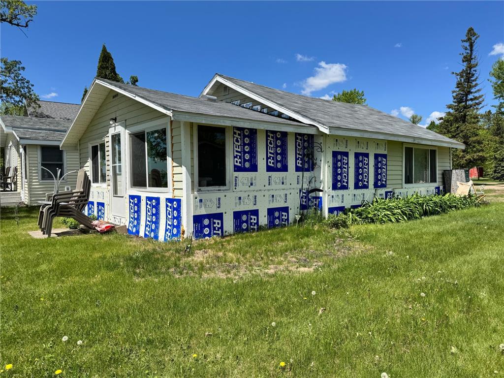 42606 Pleasure Park Road Otter Tail Twp MN 56571 - Otter Tail 7020468 image23