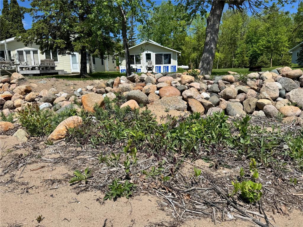 42606 Pleasure Park Road Otter Tail Twp MN 56571 - Otter Tail 7020468 image26