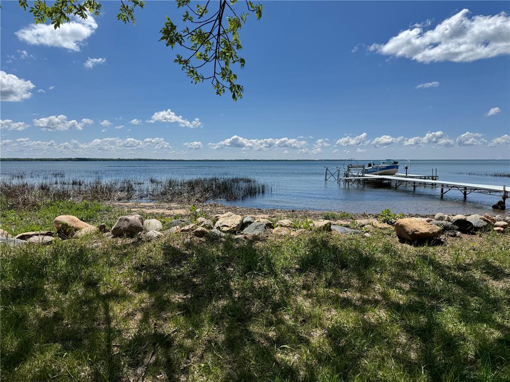 42606 Pleasure Park Road Otter Tail Twp MN 56571 - Otter Tail 7020468 image28