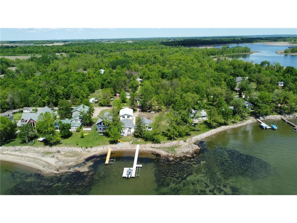 42606 Pleasure Park Road Otter Tail Twp MN 56571 - Otter Tail 7020468 image29