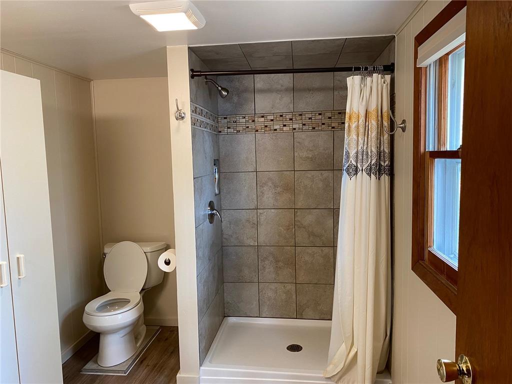 42606 Pleasure Park Road Otter Tail Twp MN 56571 - Otter Tail 7020468 image8