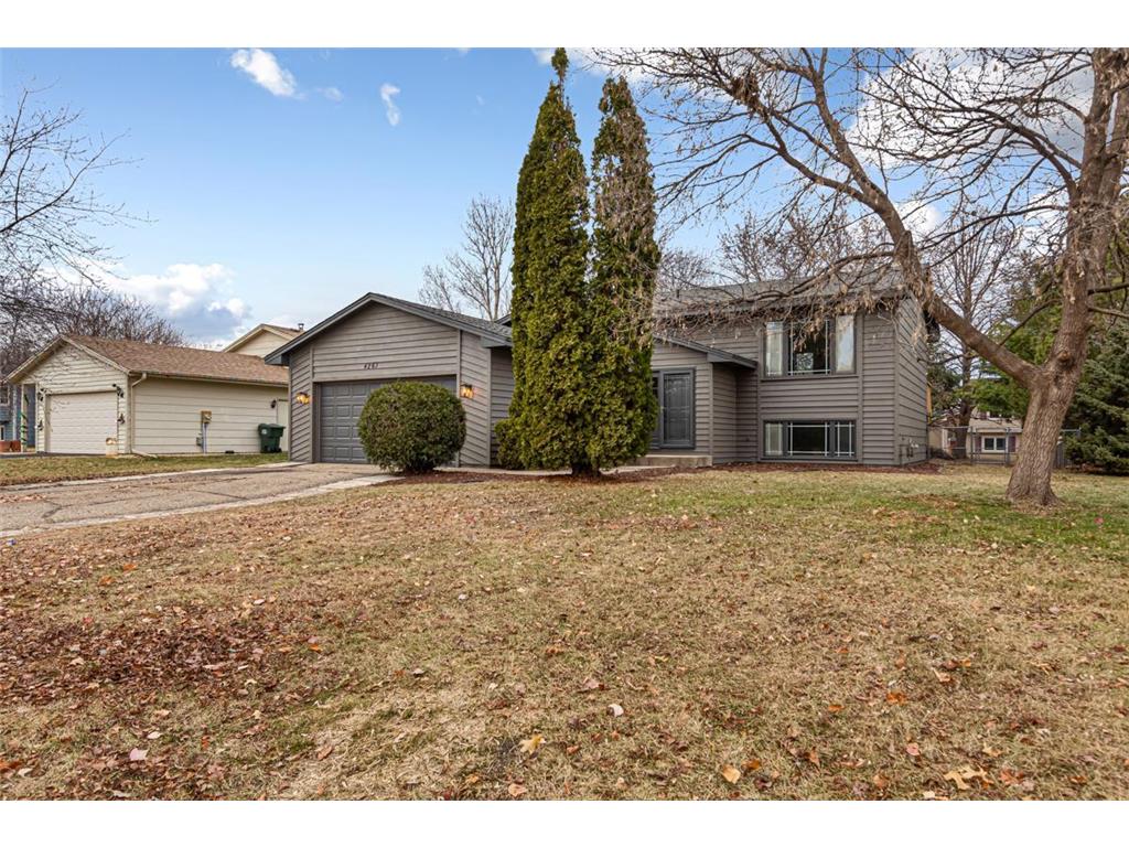 4261 159th Court W Rosemount MN 55068 6639207 image1