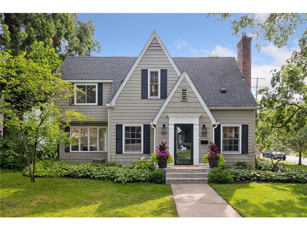 4261 Browndale Avenue Saint Louis Park MN 55416 6772453 image1