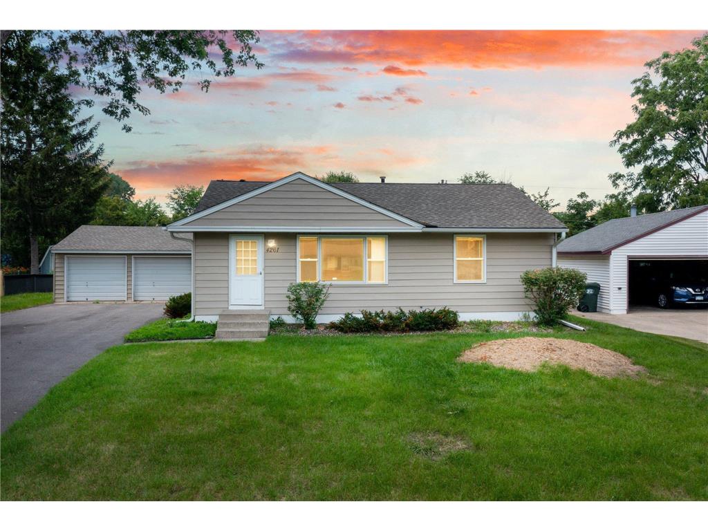 4261 Diamond Drive Eagan MN 55122 6551956 image1