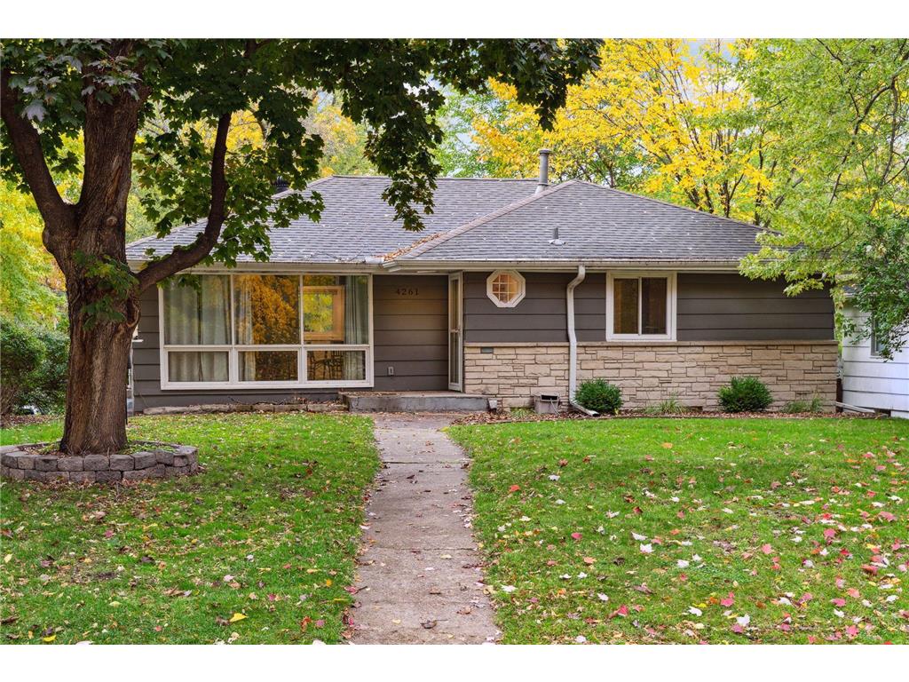 4261 France Avenue N Robbinsdale MN 55422 6478251 image1