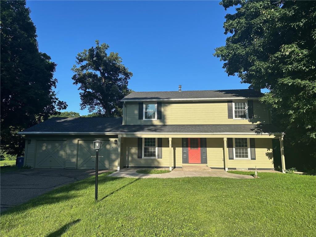 4261 Winchester Court Minnetonka MN 55345 6725397 image1