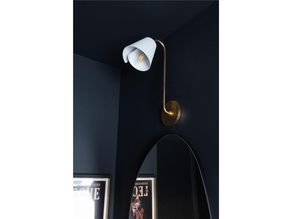 4261 Winchester Court Minnetonka MN 55345 7018342 image11